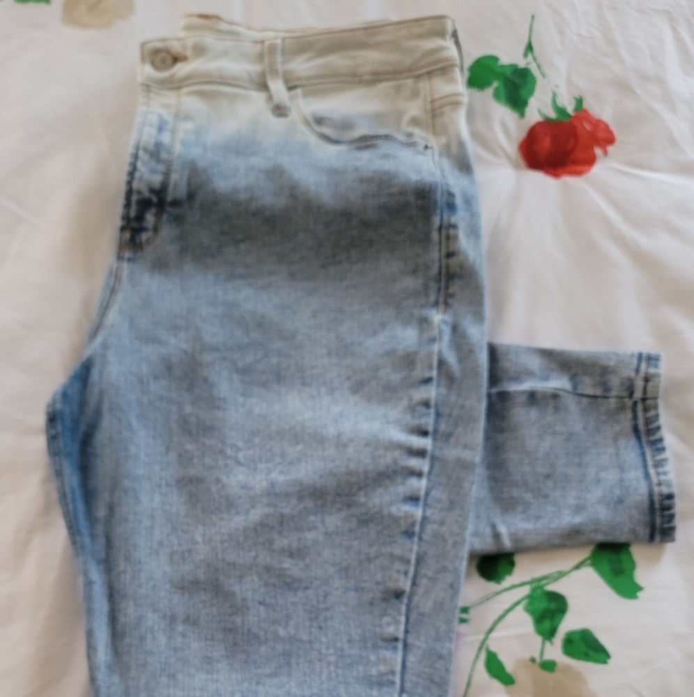 Old Navy Jeans